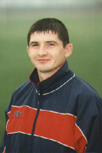 ������� �������